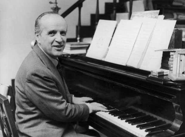 nino-rota.jpg