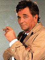 peter_falk.jpg
