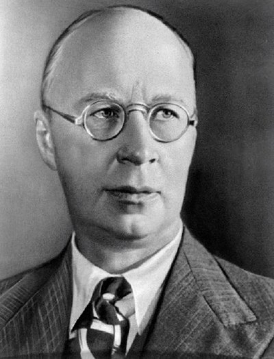 sergei_prokofiev.jpg