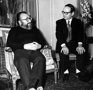 sergio_leone_ennio_morricone.jpg