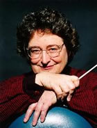 shirley_walker.jpg