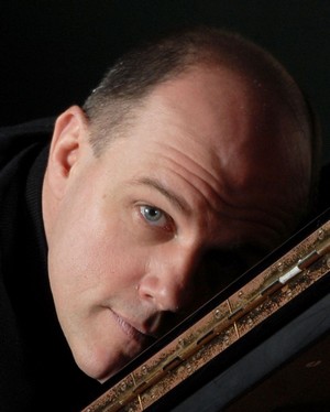 stefano_caprioli_foto_federico_riva.jpg