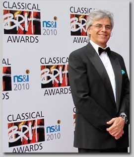 stefano_mianetti_premiato.jpg