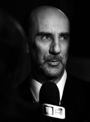 umberto_scipione10.jpg