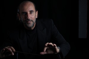 umberto_scipione2.jpg