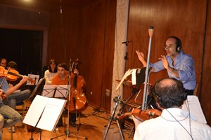 umberto_scipione4.jpg