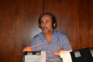 umberto_scipione5.jpg