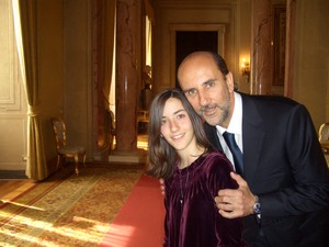 umberto_scipione_alessia.jpg