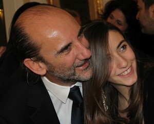 umberto_scipione_alessia2.jpg