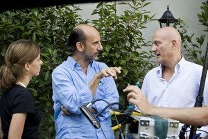 umberto_scipione_bisio6.jpg