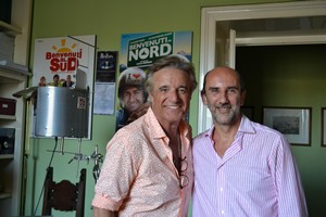 umberto_scipione_desica9.jpg