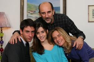 umberto_scipione_famiglia.jpg
