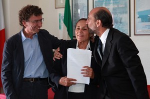 umberto_scipione_fanfani_buceti.jpg