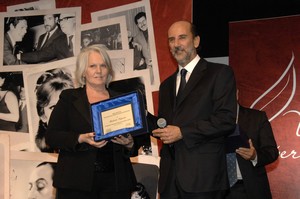 umberto_scipione_premio_ricciarelli.jpg