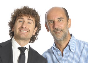 umberto_scipione_siani7.jpg