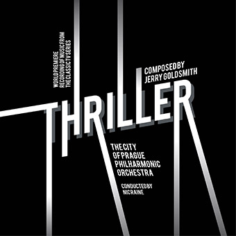 Thriller Cover Mock 002