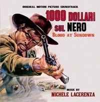 cover_1000_dollari_sul_nero.jpg