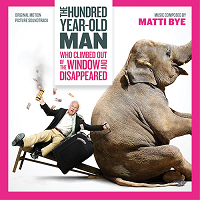 cover_100_year.png