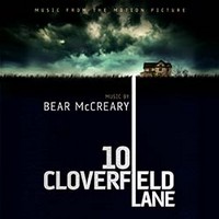 cover 10 cloverfield lane