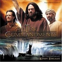 cover_10_comandamenti.jpg