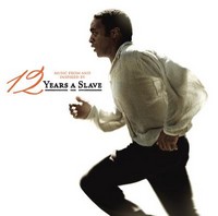 cover_12_years_a_slave.jpg