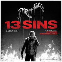 cover_13_sins.png