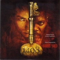 cover_1408.jpg