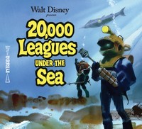 cover_20000_leagues_under_the_sea.jpg