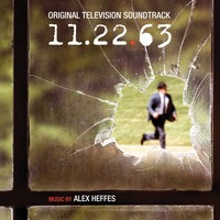 cover 22 11 63