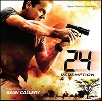 cover_24_redemption.jpg