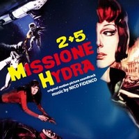 cover_25_missione_hydra.jpg