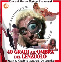 cover_40_gradi_ombra_lenzuolo.jpg