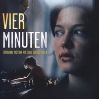 Vier Minuten