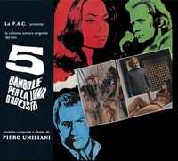 cover_5_bambole_luna_agosto.jpg