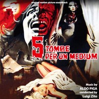 cover_5_tombe_medium.jpg