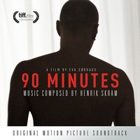 cover_90_minutes.jpg
