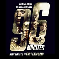 cover_96_minutes.jpg