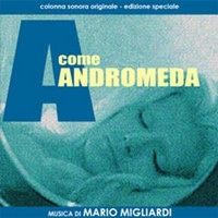 cover_a_come_andromeda.jpg