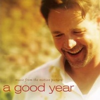 cover_a_good_year.jpg