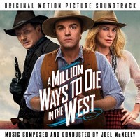 cover_a_million_ways_to_die_in_the_west.jpg