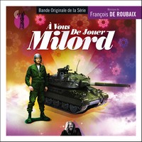 cover_a_vous_de_jour_milord.jpg