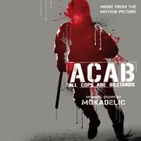 cover_acab.jpg