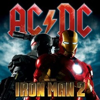 cover_acdc_iron_man_2.jpg