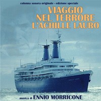 cover_achille_lauro.jpg
