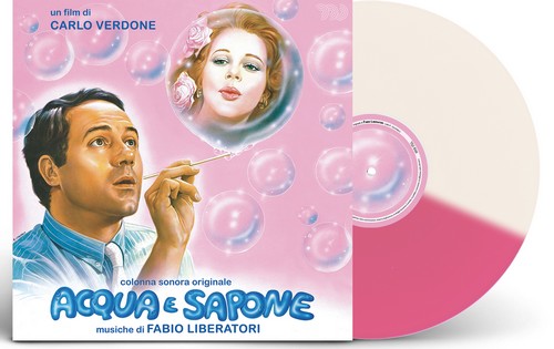 cover acqua e sapone 1