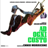 cover_ad_ogni_costo.jpg