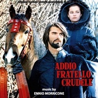 cover_addio_fratello_crudele.jpg