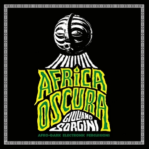 cover africa oscura