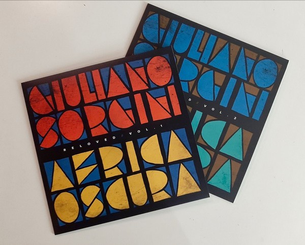 cover africa oscura new