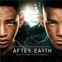 cover_after_earth.jpg